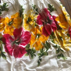 Aloha Fashion Dresses - 3 for $20 Aloha Fashion Dresses - 3 for $20